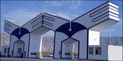 یک منبع آگاه ازکمک مالی دانشگاهآزاد به تشکل منحله!